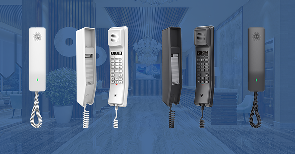 尊龙平台电子游戏